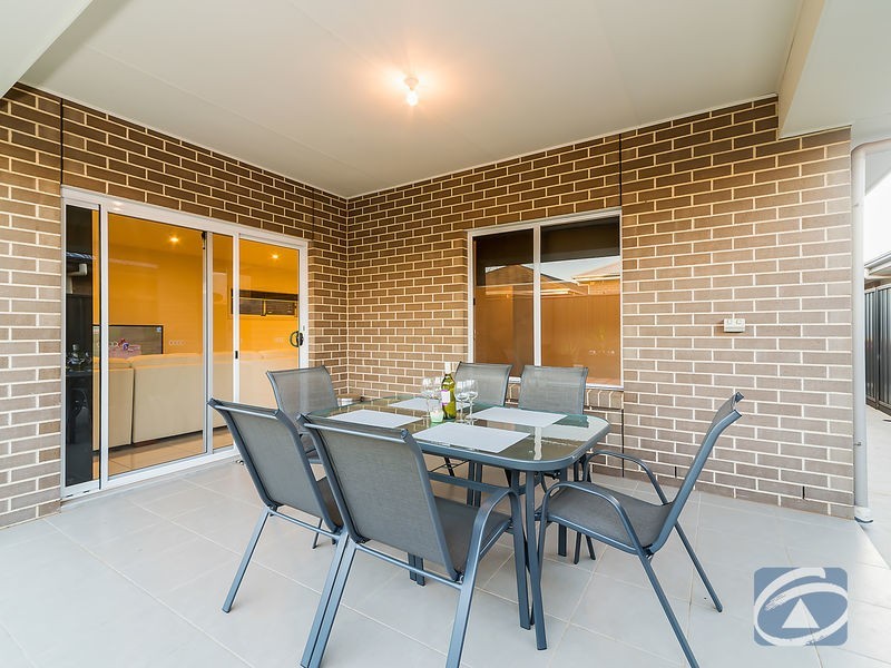 13 McEwen Road, Evanston Gardens SA 5116