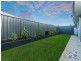13 McEwen Road, Evanston Gardens SA 5116