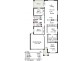 13 McEwen Road, Evanston Gardens SA 5116 Floorplan