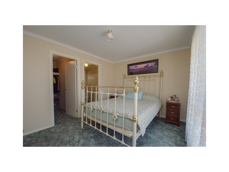 2 Dohnt Road, Lewiston SA 5501