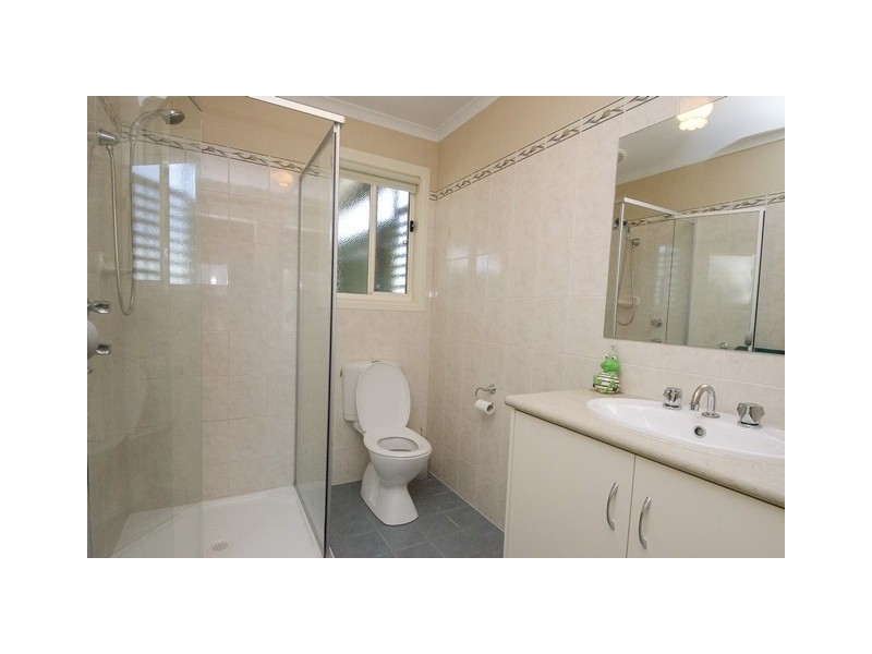 2 Dohnt Road, Lewiston SA 5501