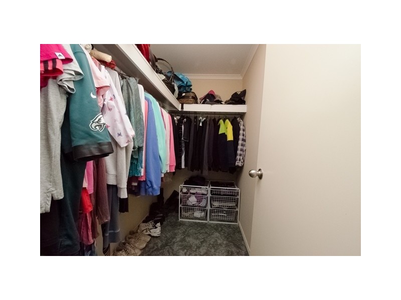 2 Dohnt Road, Lewiston SA 5501