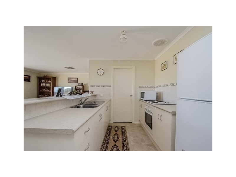 2 Dohnt Road, Lewiston SA 5501