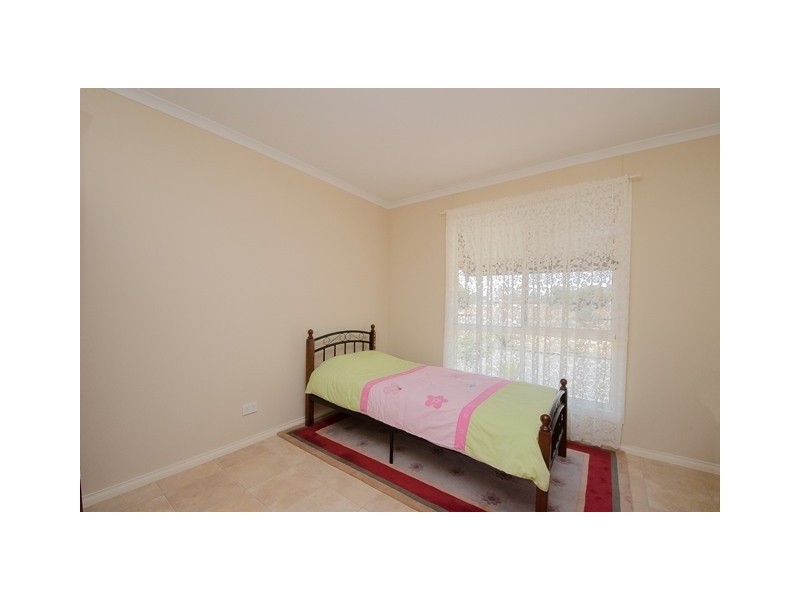 2 Dohnt Road, Lewiston SA 5501