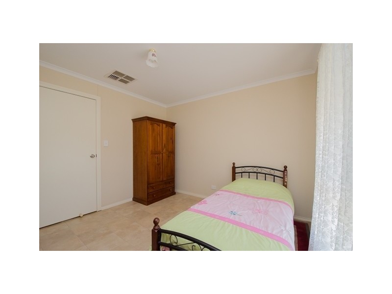 2 Dohnt Road, Lewiston SA 5501