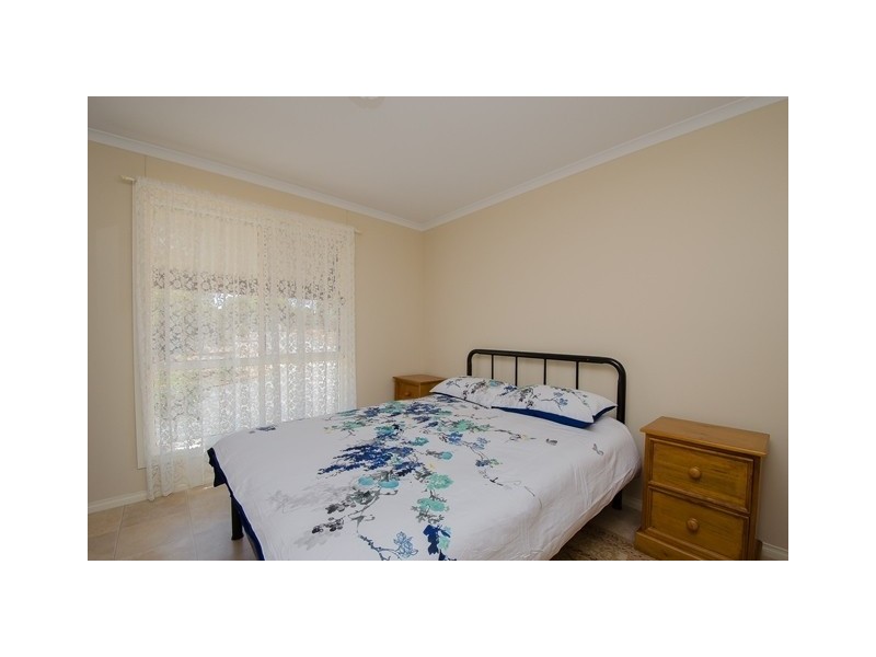 2 Dohnt Road, Lewiston SA 5501