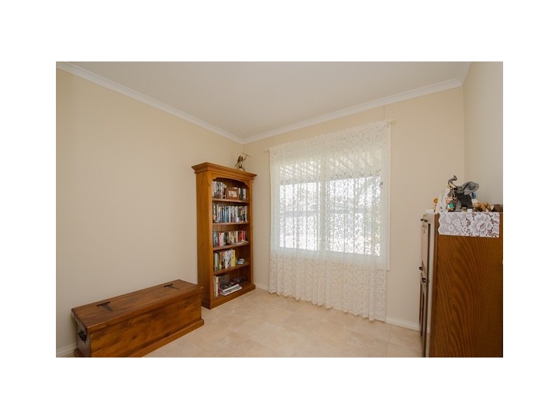 2 Dohnt Road, Lewiston SA 5501