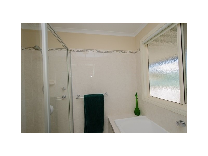 2 Dohnt Road, Lewiston SA 5501