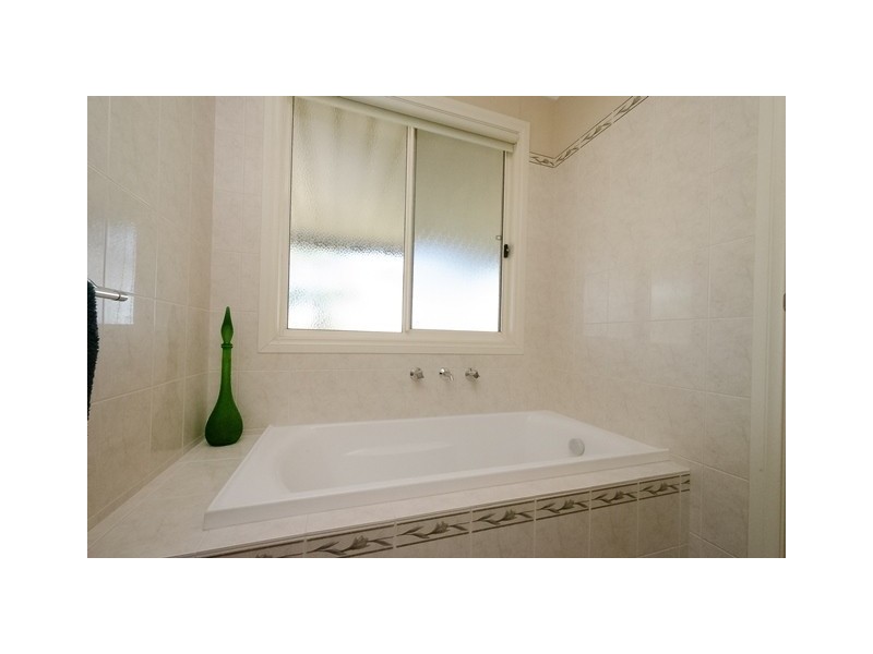 2 Dohnt Road, Lewiston SA 5501