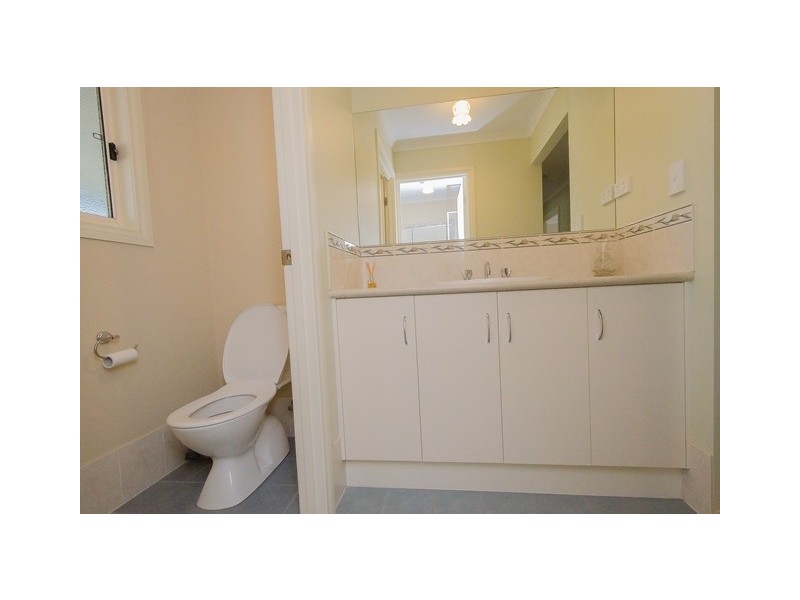 2 Dohnt Road, Lewiston SA 5501