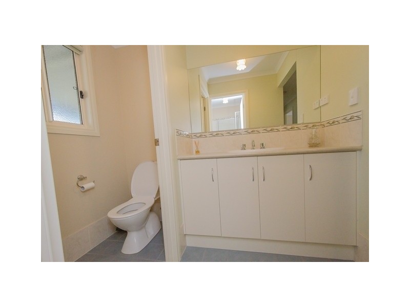 2 Dohnt Road, Lewiston SA 5501