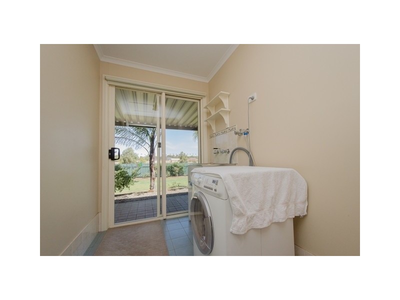 2 Dohnt Road, Lewiston SA 5501