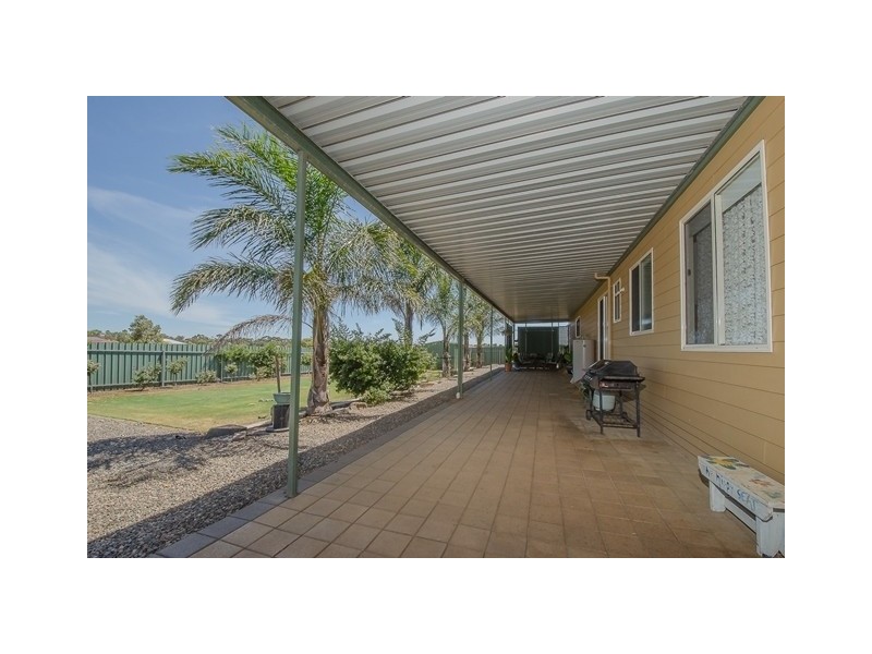 2 Dohnt Road, Lewiston SA 5501