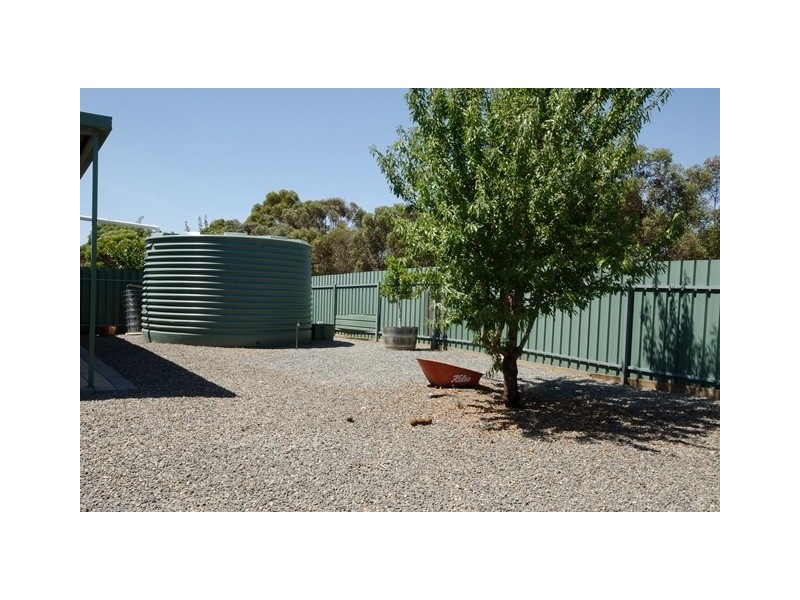 2 Dohnt Road, Lewiston SA 5501