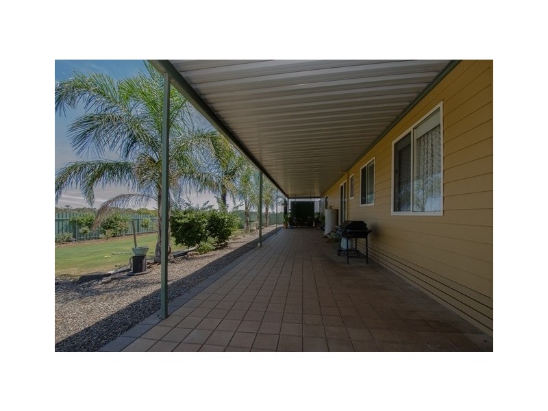 2 Dohnt Road, Lewiston SA 5501