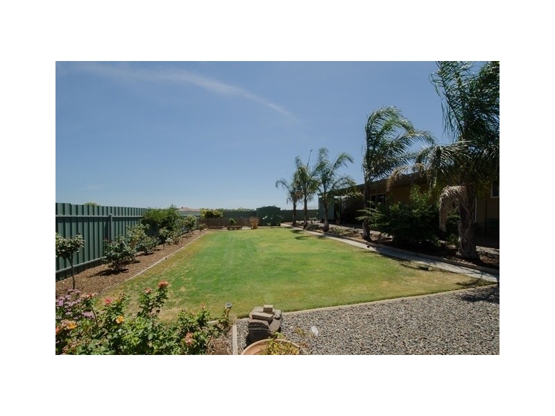 2 Dohnt Road, Lewiston SA 5501