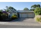 9 Dyson Street, Evanston SA 5116