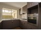 9 Dyson Street, Evanston SA 5116
