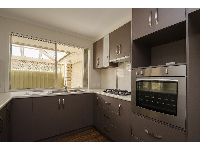 9 Dyson Street, Evanston SA 5116