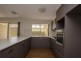 9 Dyson Street, Evanston SA 5116