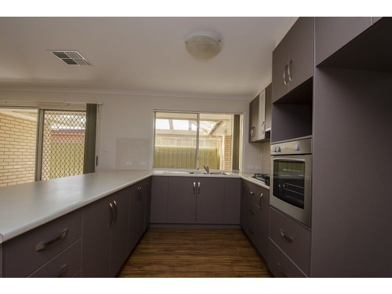 9 Dyson Street, Evanston SA 5116