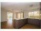 9 Dyson Street, Evanston SA 5116