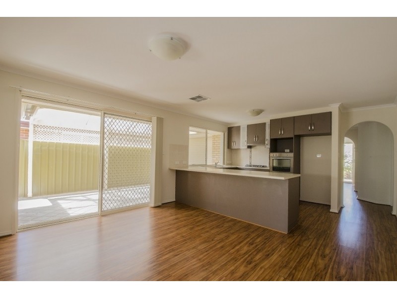 9 Dyson Street, Evanston SA 5116