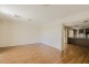 9 Dyson Street, Evanston SA 5116