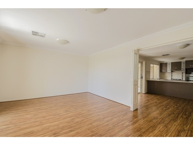 9 Dyson Street, Evanston SA 5116