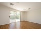 9 Dyson Street, Evanston SA 5116