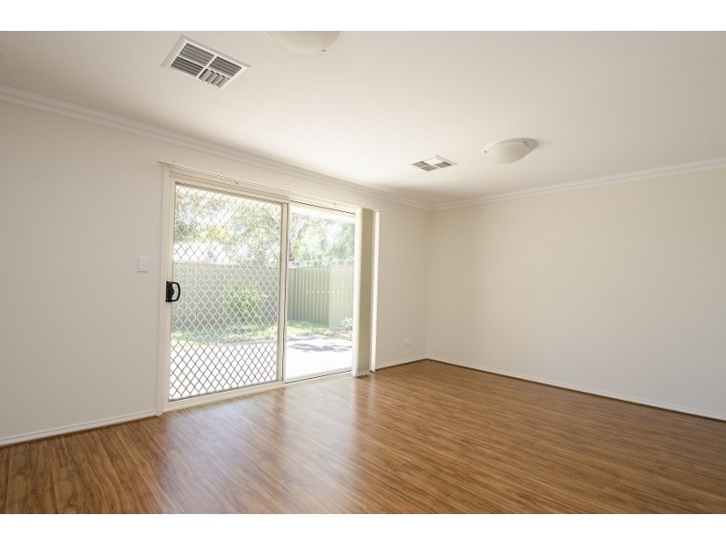 9 Dyson Street, Evanston SA 5116