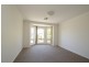 9 Dyson Street, Evanston SA 5116