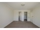 9 Dyson Street, Evanston SA 5116
