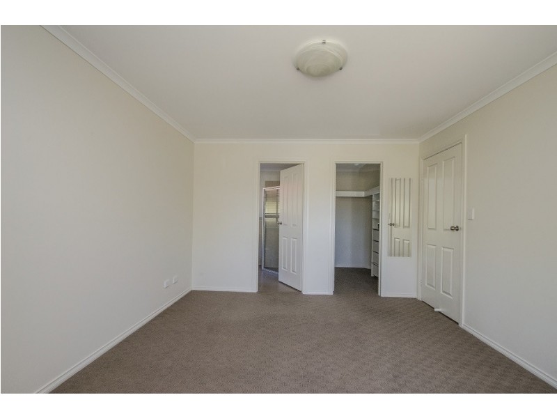 9 Dyson Street, Evanston SA 5116