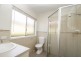 9 Dyson Street, Evanston SA 5116