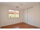 9 Dyson Street, Evanston SA 5116