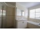 9 Dyson Street, Evanston SA 5116