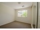 9 Dyson Street, Evanston SA 5116