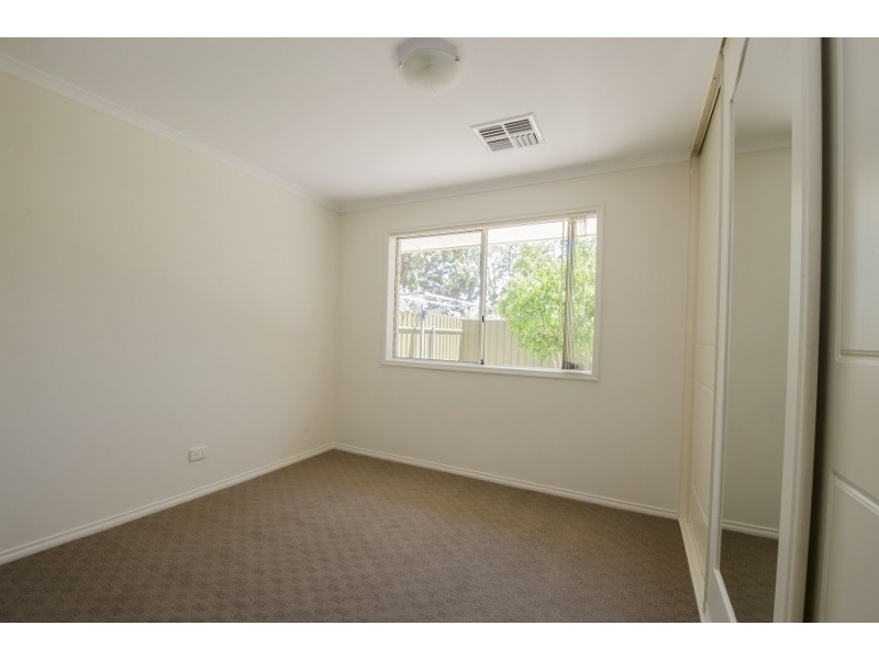 9 Dyson Street, Evanston SA 5116