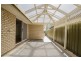 9 Dyson Street, Evanston SA 5116
