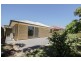 9 Dyson Street, Evanston SA 5116