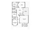 9 Dyson Street, Evanston SA 5116 Floorplan