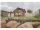 9 Teal Court, Hewett SA 5118