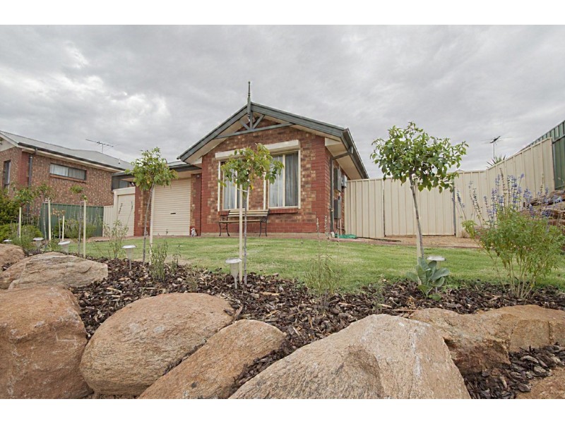 9 Teal Court, Hewett SA 5118