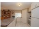 9 Teal Court, Hewett SA 5118