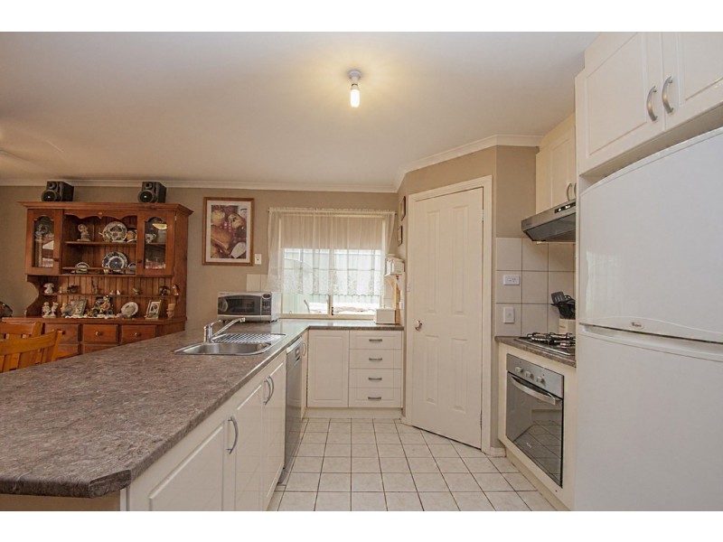 9 Teal Court, Hewett SA 5118