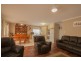 9 Teal Court, Hewett SA 5118
