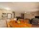 9 Teal Court, Hewett SA 5118