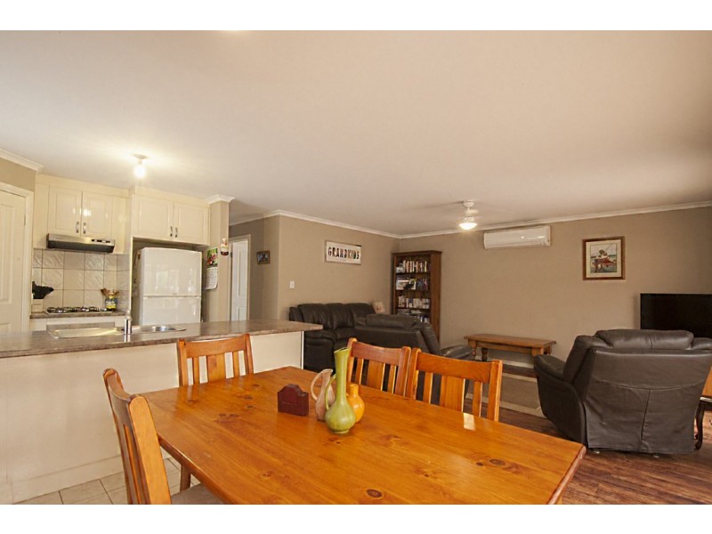 9 Teal Court, Hewett SA 5118