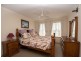 9 Teal Court, Hewett SA 5118